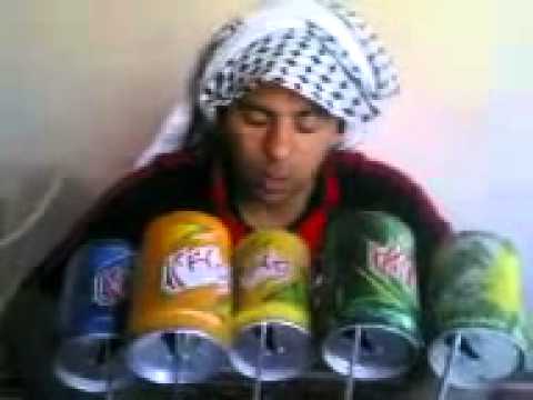 نشرة الاخبار تحشيش عراقي