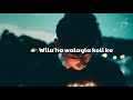 Kaho na kaho whatsapp status Whatsapp Status Video Download Free