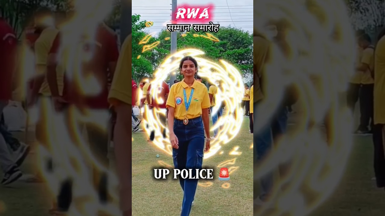 RWA RESPECTABLE FUNCTION,,🔥💫✨