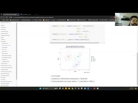 ggplot2: Elegant Graphics