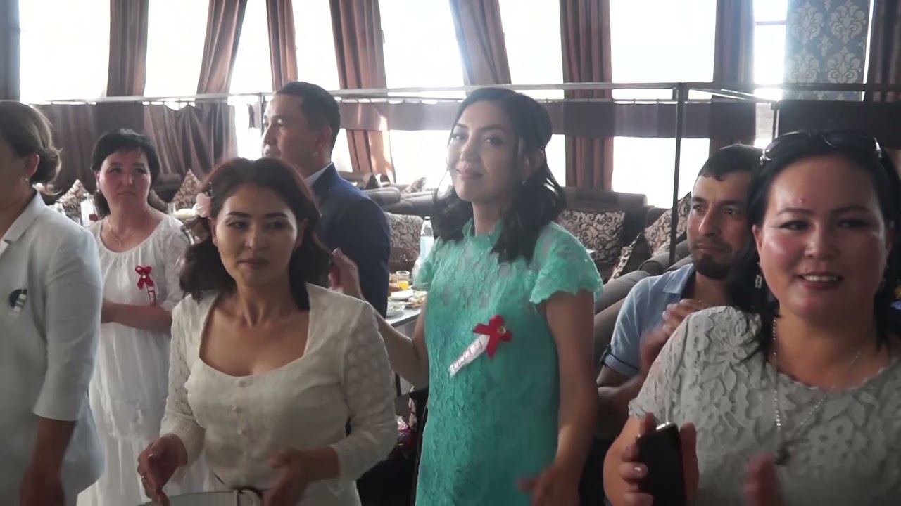 Н.К Крупская.1984ж