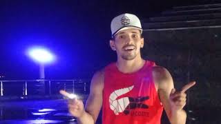 Apolo Siqueira - Mucilon Feat Sandio Boy Clip Oficial Versao Lite