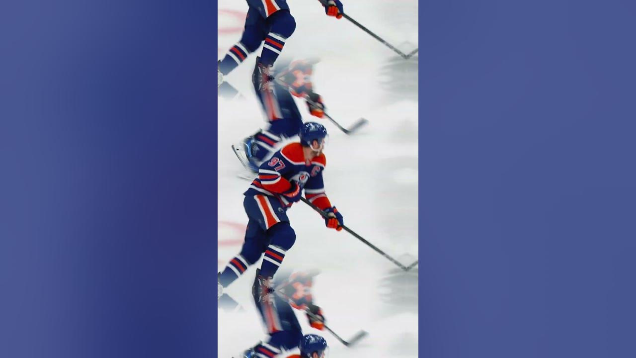 Player Lock: McDavid πππ¨ Player Lock: McDavid πππ¨