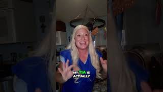 Secret To Perfect Fresh Tortillas Revealed