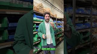 El webinar que por fin aclara las roscas BSPP y NPT