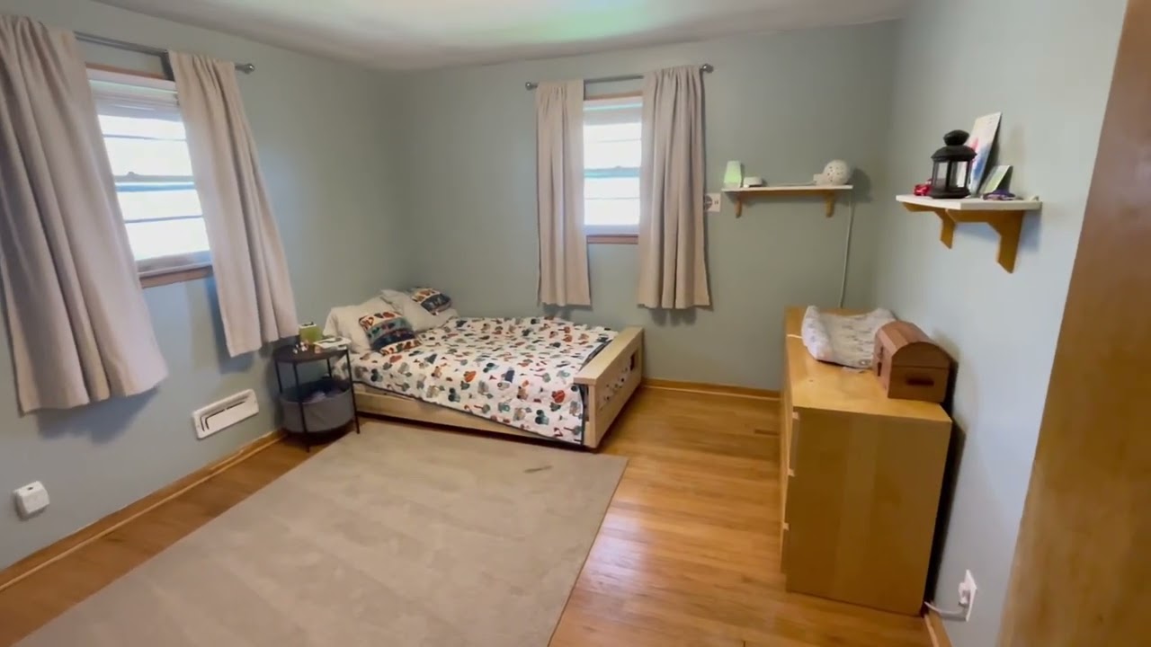 3005 Smith Dr., Endwell NY 13760