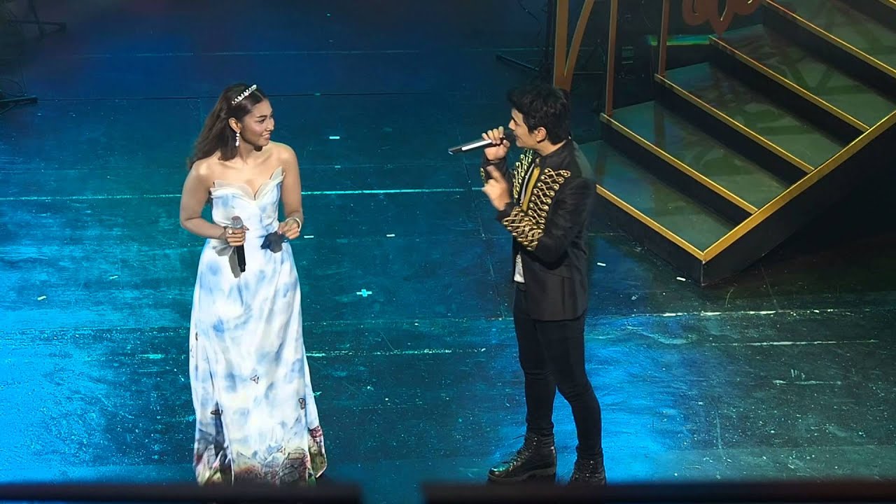 GG ภูมิแพ้กรุงเทพ