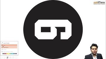 Inverse Trigonometric Functions | Mathematics | Class 12 | IIT JEE Main + Advanced | askIITians