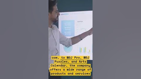 Multitasking Misconceptions