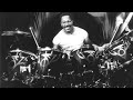 Stratus-Billy Cobham (isolated drums)