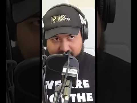 We (Texans) just found out about “Smoking and Driving” campaigns. #rayrayspodcast #maryjane #texas We (Texans) just found out about “Smoking and Driving” campaigns. #rayrayspodcast #maryjane #texas