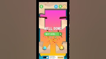 Dig It, Multi coloUr 2-19