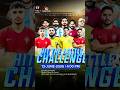 BOTTLE CHALLENGE GONE CRAZY ft. TOBY'S STAFF | FIFA TIMES 😱🍾