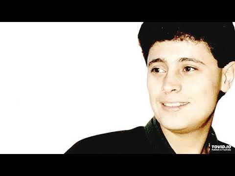     جورج وسوف مريم مريمتي