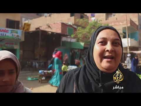 جوله بسوق الخصوص محافظة القليوبية مصر