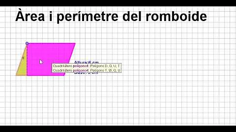 ¿Cómo se llama la carrera de los que hacen autopsias?