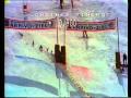 Ingemar stenmark vs gustav thni  parallel slalom  val gardena 1975