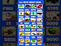 Top Real code 💥 Indian bike driving 3d + plugin cheat code #shorts #trending