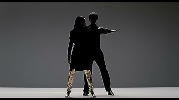 Pet Shop Boys - Minimal (Official Video) [HD Upgrade]