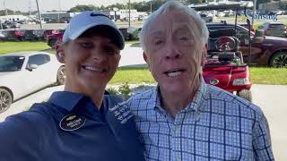 Meet JaQi Lloyd: Our #1 Salesperson at Sandy Sansing Chevrolet with Great Incentives & Rebates!