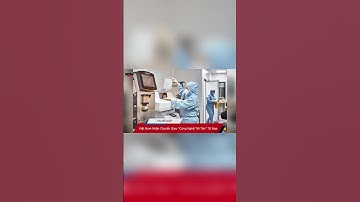 Nóng: Việt Nam Nhận Chuyển Giao “Công Nghệ Tối Tân” Từ Nga