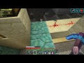 Minecraft Vanilla Hermitcraft Season 5 - Livestream Replay 5-12-2017