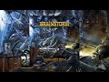 BRAINSTORM - The Pyre (2018) // Official Audio // AFM Records