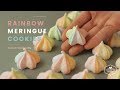 파스텔 레인보우 벚꽃 머랭쿠키 만들기 스위스 머랭 쿠키 Pastel Rainbow Meringue Cookies Recipe Cooking Tree 쿠킹트리 Cooking ASMR 파스텔 레인보우 벚꽃 머랭쿠키 만들기 스위스 머랭 쿠키 Pastel Rainbow Meringue Cookies Recipe Cooking Tree 쿠킹트리 Cooking ASMR