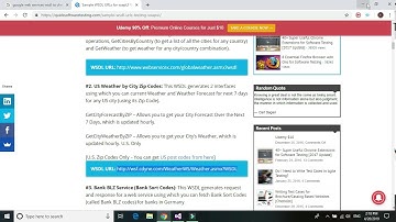 Part 24 OpenSpan Pega Robotic – Using Web Services WSDL