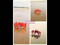 Nice beach crab shots! 🦀🌊