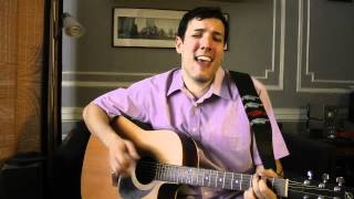 How to play cheesy guitar