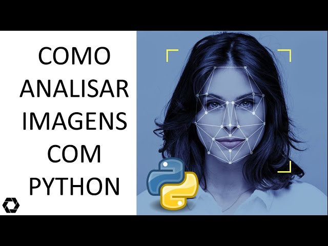 Curso OpenCV com Python