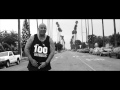 "Only In The Hood Tho" - Baldacci ft. Gunz Lozano, Compton Menace (official video) Prod by. Red Drum