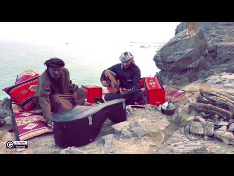 تحتفل تبتسم | حسين محب