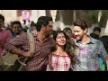 💕En Friend Pola Yaru Machan💕Nanban Moive💕Tamil Friendship Whatsapp Status 💕||BFF Whatsapp Status