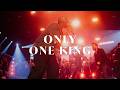Only One King Official Music Video Victory House Worship 