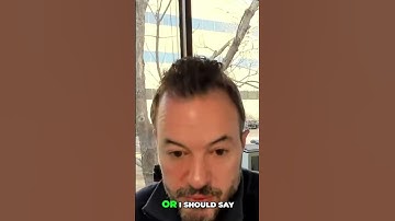 Stop Sabotaging Your Employees