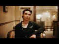 ‘WHO CARES ABOUT BLACK VEIL BRIDES’ -  DOCUMENTARY  EPISODE 1