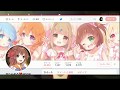 【神回】萌え声にトラウマを植え付ける男
