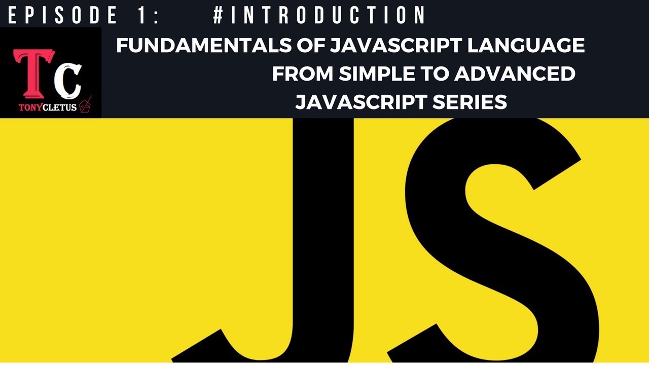 Javascript langs en. Fundamentals JAVASCRIPT. Advanced JAVASCRIPT. Number methods js.