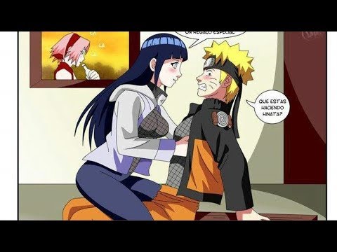 memes-de-naruto-que-solo-los-verdaderos-fans-de-dragon-ball-entenderán