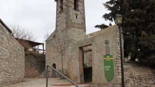Alta-orilla o Alta-riba