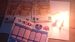 EUROMILLION DE CE SOIR COMMENT GAGNER À L’EUROMILLION DE CE SOIR #SOIR #EUROMILLION 3 SEPTEMBRE 2024 thumbnail