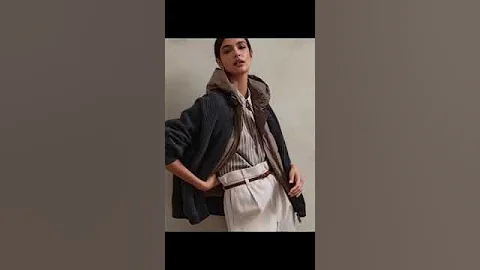 old money brands✨ #oldmoney #oldschool #fashion #fashion #brands #ralphlauren