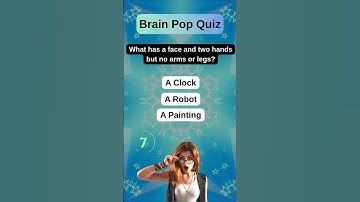 Can You Crack This in Time? #brainteasers #geniuschallenge #logicpuzzles #mindgames #puzzlechallenge