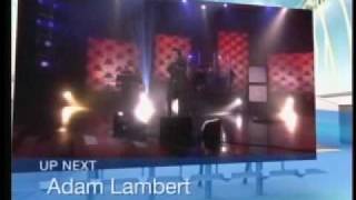 The Ellen Degeneres Birthday Show 1262010  Previewmov