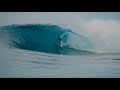 Epic waves  13 year old sierra kerr surfing mentawai islands  bali indonesia