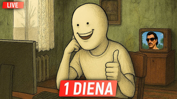 STREAM MARATONAS DAY 1/14