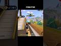 #freefire #FreeFire #FreeFireLATAM #Gamer