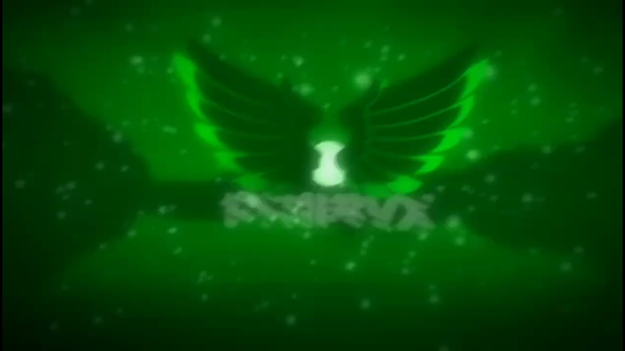 PR1SVX - Crystals (remastered ver.)(Normal to Slowed)